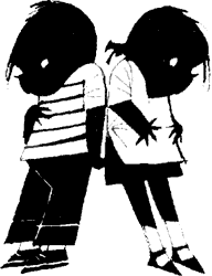 Иллюстрация к книге — Саша и Маша - 2 [_39.png]