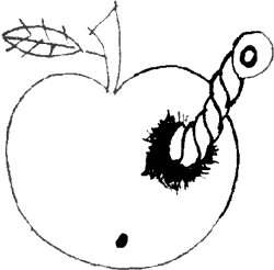 Иллюстрация к книге — Саша и Маша - 2 [_43.png]