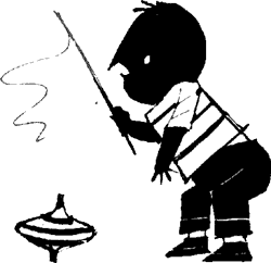 Иллюстрация к книге — Саша и Маша - 2 [_47.png]