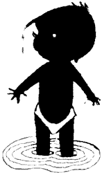 Иллюстрация к книге — Саша и Маша - 2 [_49.png]