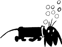 Иллюстрация к книге — Саша и Маша - 2 [_5.png]