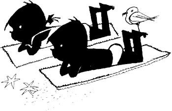 Иллюстрация к книге — Саша и Маша - 2 [_50.png]