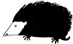 Иллюстрация к книге — Саша и Маша - 2 [_51.png]