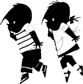 Иллюстрация к книге — Саша и Маша - 2 [_52.png]