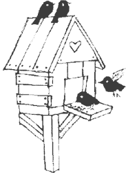 Иллюстрация к книге — Саша и Маша - 2 [_53.png]