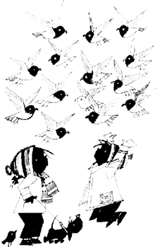 Иллюстрация к книге — Саша и Маша - 2 [_54.png]