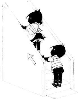 Иллюстрация к книге — Саша и Маша - 2 [_58.png]