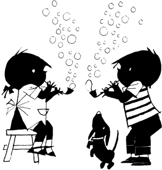 Иллюстрация к книге — Саша и Маша - 2 [_6.png]