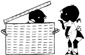 Иллюстрация к книге — Саша и Маша - 2 [_60.png]