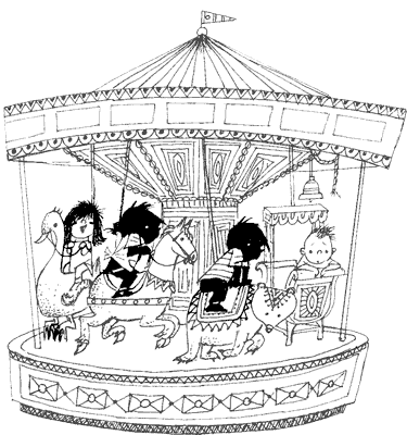 Иллюстрация к книге — Саша и Маша - 2 [_64.png]