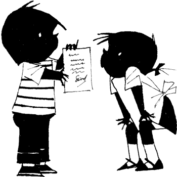 Иллюстрация к книге — Саша и Маша - 2 [_66.png]