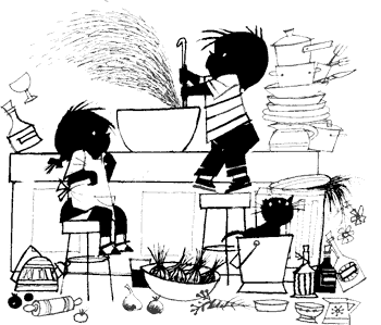 Иллюстрация к книге — Саша и Маша - 2 [_68.png]