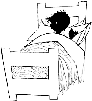 Иллюстрация к книге — Саша и Маша - 2 [_72.png]