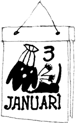 Иллюстрация к книге — Саша и Маша - 2 [_73.png]