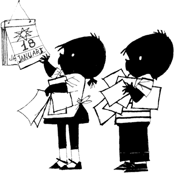 Иллюстрация к книге — Саша и Маша - 2 [_74.png]