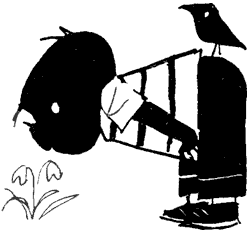 Иллюстрация к книге — Саша и Маша - 2 [_77.png]