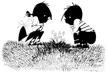 Иллюстрация к книге — Саша и Маша - 2 [_78.png]