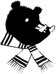 Иллюстрация к книге — Саша и Маша - 2 [_79.png]