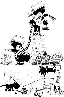 Иллюстрация к книге — Саша и Маша - 2 [_8.png]