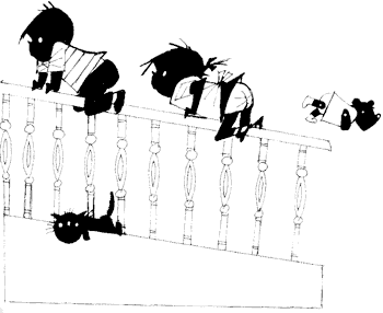 Иллюстрация к книге — Саша и Маша - 2 [_80.png]