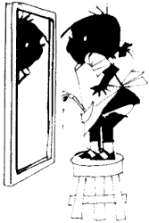 Иллюстрация к книге — Саша и Маша - 2 [_81.png]