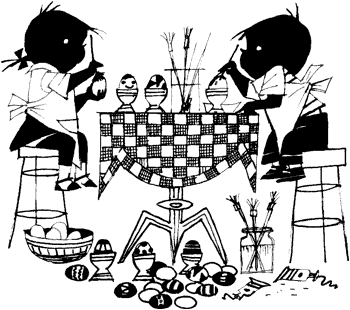 Иллюстрация к книге — Саша и Маша - 2 [_82.png]