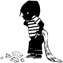 Иллюстрация к книге — Саша и Маша - 2 [_83.png]