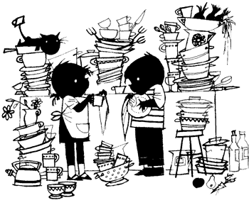 Иллюстрация к книге — Саша и Маша - 2 [_84.png]