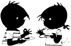 Иллюстрация к книге — Саша и Маша - 2 [_85.png]