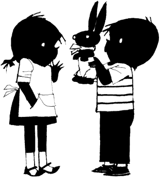 Иллюстрация к книге — Саша и Маша - 2 [_86.png]