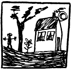 Иллюстрация к книге — Саша и Маша - 2 [_87.png]