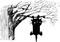 Иллюстрация к книге — Саша и Маша - 2 [_89.png]