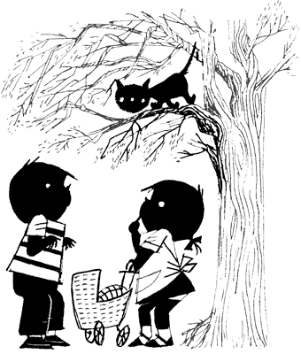 Иллюстрация к книге — Саша и Маша - 2 [_90.png]