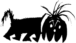 Иллюстрация к книге — Саша и Маша - 2 [_93.png]