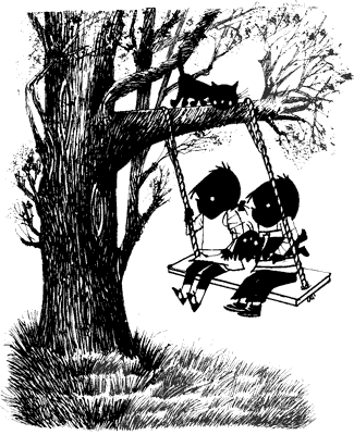 Иллюстрация к книге — Саша и Маша - 2 [_94.png]