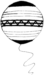 Иллюстрация к книге — Саша и Маша - 2 [_95.png]