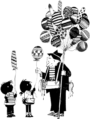 Иллюстрация к книге — Саша и Маша - 2 [_96.png]