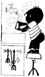 Иллюстрация к книге — Саша и Маша 3 [_15.png]