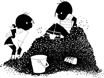 Иллюстрация к книге — Саша и Маша 3 [_16.png]