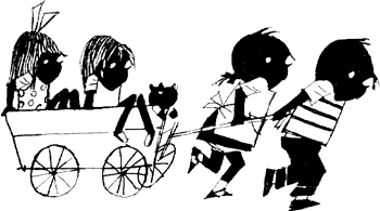 Иллюстрация к книге — Саша и Маша 3 [_2.png]