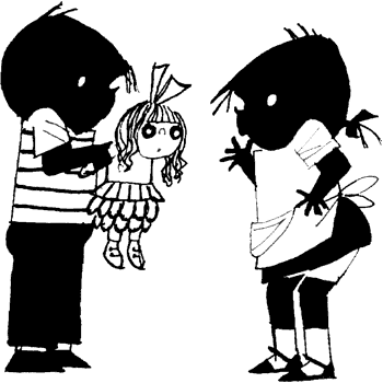 Иллюстрация к книге — Саша и Маша 3 [_30.png]