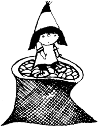 Иллюстрация к книге — Саша и Маша 3 [_31.png]