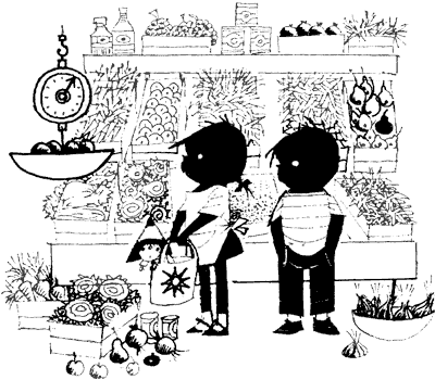 Иллюстрация к книге — Саша и Маша 3 [_32.png]