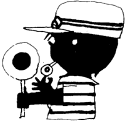 Иллюстрация к книге — Саша и Маша 3 [_39.png]