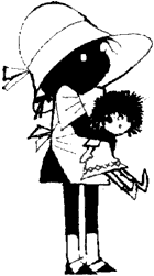 Иллюстрация к книге — Саша и Маша 3 [_47.png]