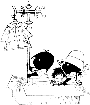 Иллюстрация к книге — Саша и Маша 3 [_48.png]