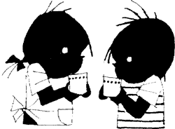 Иллюстрация к книге — Саша и Маша 3 [_49.png]