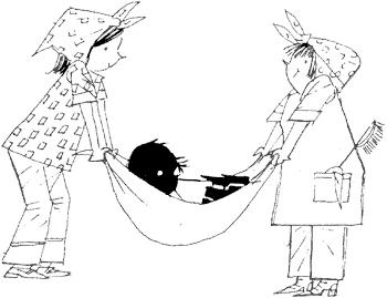 Иллюстрация к книге — Саша и Маша 3 [_50.png]