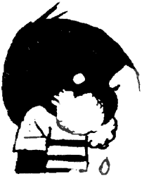 Иллюстрация к книге — Саша и Маша 3 [_51.png]