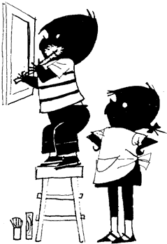 Иллюстрация к книге — Саша и Маша 3 [_52.png]